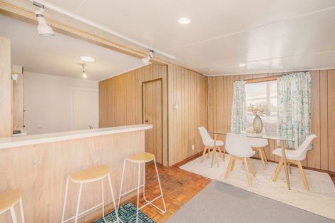 Photo of property in 44 Pinewood Avenue, North New Brighton, Christchurch, 8083