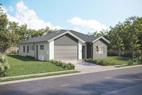 Photo of property in 39 Matau Crescent, Frimley, Hastings, 4120