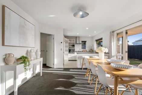 Photo of property in 1/6 Dalkeith Street, Hoon Hay, Christchurch, 8025