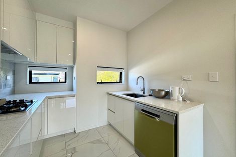 Photo of property in 523f Pakuranga Road, Howick, Auckland, 2010