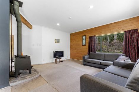 Photo of property in 1084 Tapawera-baton Road, Tapawera, Wakefield, 7096