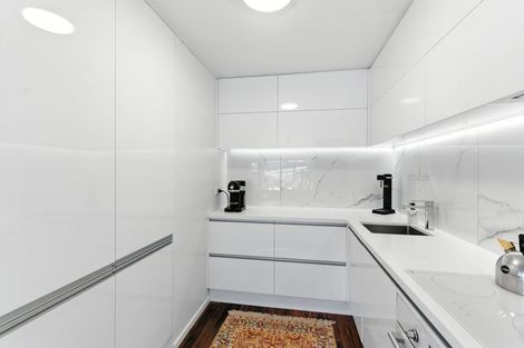 Photo of property in 80d London Street, Dunedin Central, Dunedin, 9016