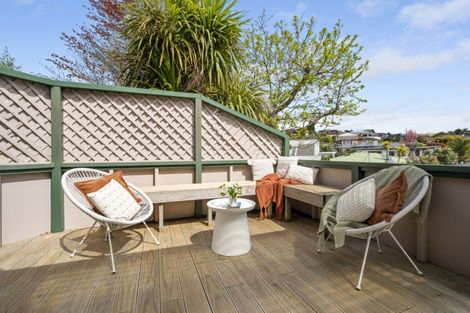 Photo of property in 23 Goods Road, Otumoetai, Tauranga, 3110