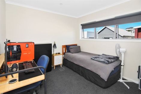 Photo of property in 65 Tennille Street, Flagstaff, Hamilton, 3210