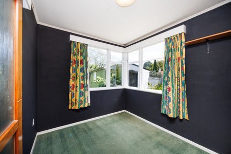 Photo of property in 3 Nottingham Avenue, Awapuni, Palmerston North, 4412
