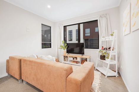 Photo of property in 14/37u North Ridge Drive, Rototuna North, Hamilton, 3210