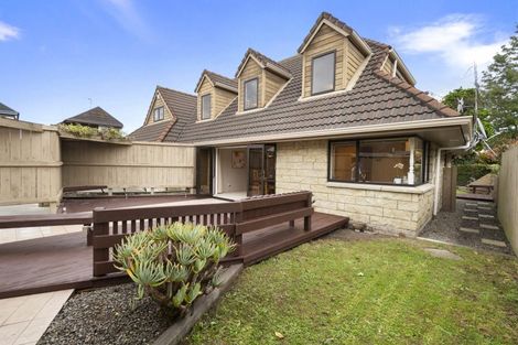 Photo of property in 144 Victoria Avenue, Hokowhitu, Palmerston North, 4410