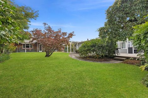 Photo of property in 151 Hill Street, Richmond, 7020