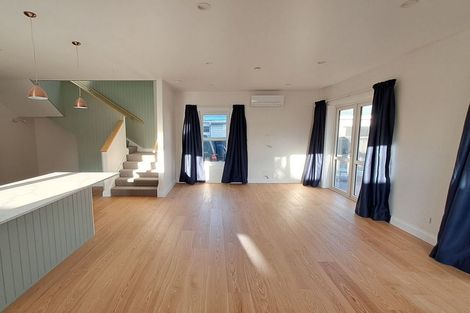 Photo of property in 691 Worcester Street, Linwood, Christchurch, 8062