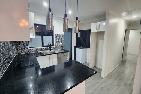 Photo of property in 31 Colombo Road, Waiuku, 2123