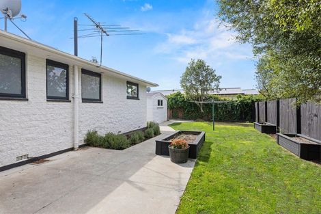 Photo of property in 17 Royleen Street, Casebrook, Christchurch, 8051