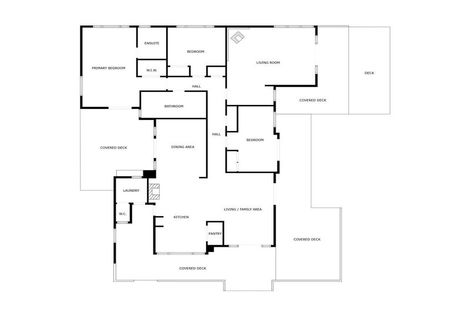 Photo of property in 366 Tutaenui Road, Marton, 4788