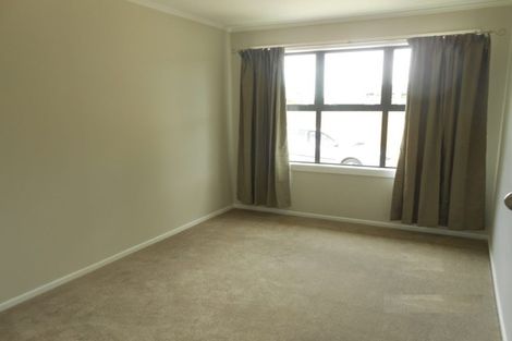 Photo of property in 38 Roto Street, Te Kauwhata, 3710