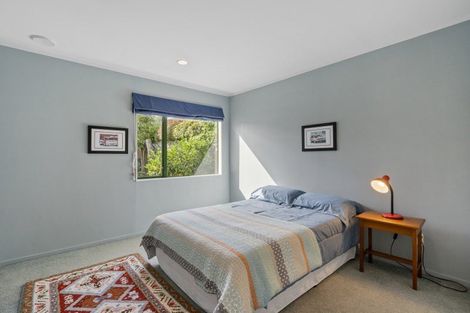 Photo of property in 9 Astelia Way, Waipahihi, Taupo, 3330