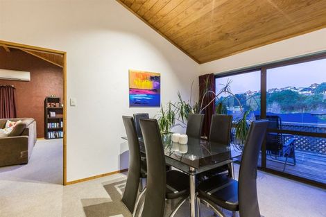 Photo of property in 7 Ration Lane, Whitby, Porirua, 5024