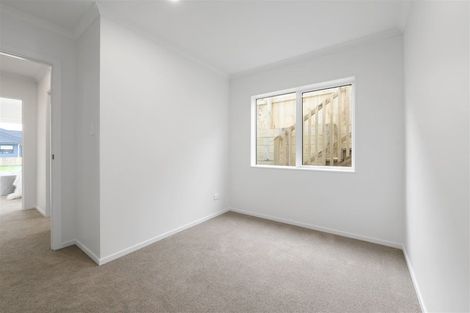 Photo of property in 29u1 Tokerau Drive, Rototuna North, Hamilton, 3210