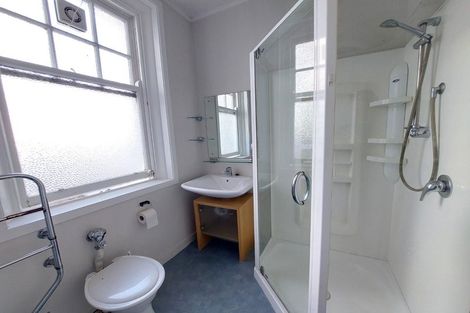 Photo of property in Blythswood Flats, 19/3f Aro Street, Aro Valley, Wellington, 6021