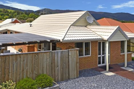 Photo of property in 81 Kingsford Drive, Stoke, Nelson, 7011