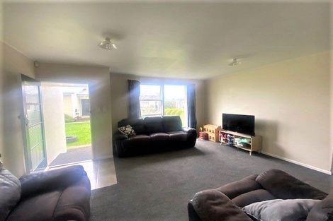 Photo of property in 1/17a Miro Street, Trentham, Upper Hutt, 5018