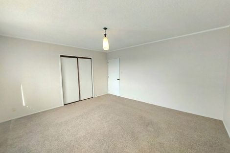 Photo of property in 12a Brown Street, Tauranga, 3110