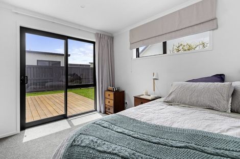 Photo of property in 10 Gosset Avenue, Chartwell, Hamilton, 3210