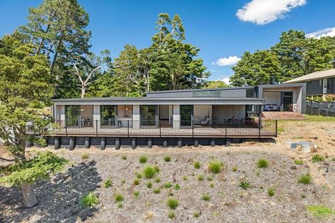 Photo of property in 9 Fantail Lane, Whareora, 0175