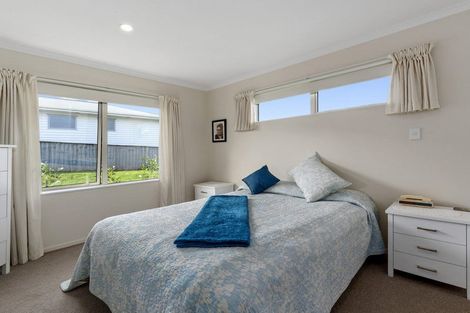 Photo of property in 13 John Andrew Drive, Warkworth, 0910