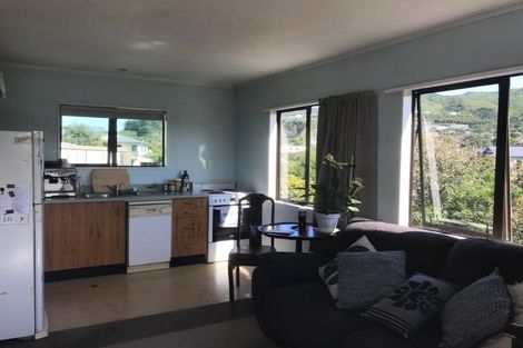 Photo of property in 27a Fisher Street, Johnsonville, Wellington, 6037