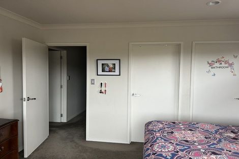 Photo of property in 5 Bell Bird Rise, Picton, 7220