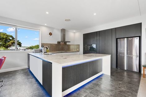 Photo of property in 17 Kanuka Road, Sandspit, Warkworth, 0982