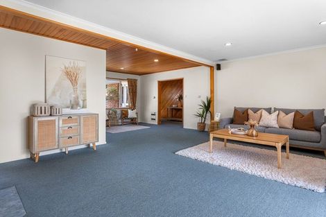 Photo of property in 804 Oxford Road, Fernside, Rangiora, 7471