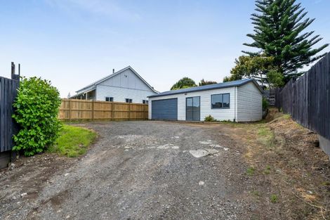 Photo of property in 111 Ngamotu Road, Spotswood, New Plymouth, 4310
