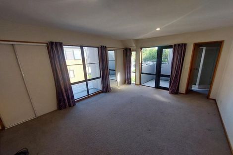 Photo of property in 9a Kilmarnock Street, Riccarton, Christchurch, 8011