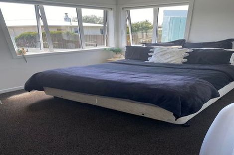 Photo of property in 71a Seddon Crescent, Marewa, Napier, 4110