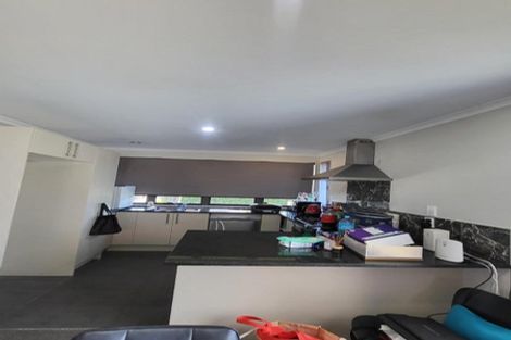 Photo of property in 33 Tarapiroe Avenue, Takanini, 2112