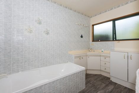 Photo of property in 175a Maunu Road, Horahora, Whangarei, 0110