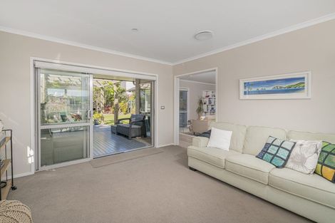 Photo of property in 50 Leeward Drive, Whitianga, 3510