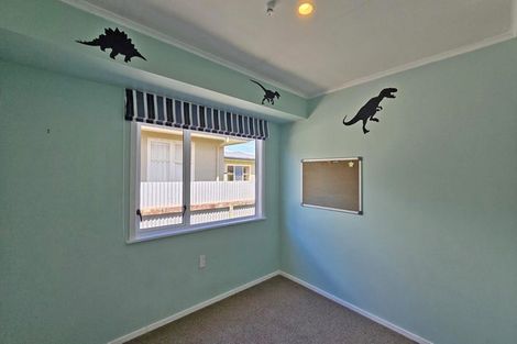 Photo of property in 8 Birdwood Street, Taradale, Napier, 4112