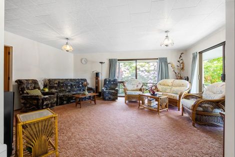 Photo of property in 7 Rangimoana Avenue, Motuoapa, Turangi, 3382