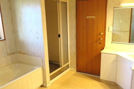 Photo of property in 56 Ben Nevis Drive, Broomfield, Christchurch, 8042