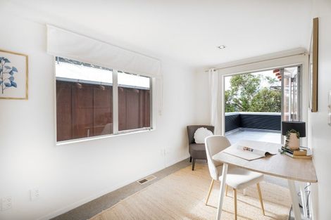 Photo of property in 26a John Sims Drive, Broadmeadows, Wellington, 6035