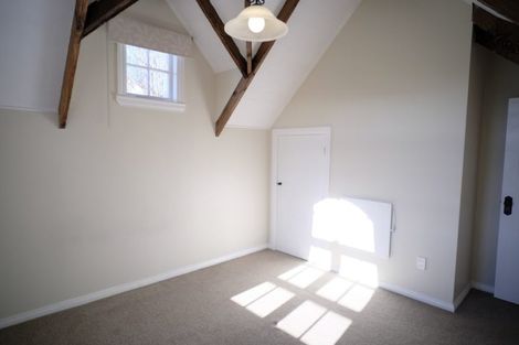 Photo of property in 28 Albatross Close, Whitby, Porirua, 5024