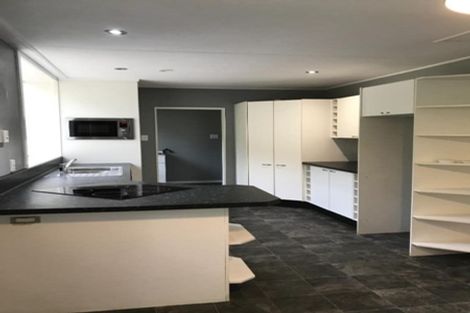 Photo of property in 14a Hawthorn Crescent, Stokes Valley, Lower Hutt, 5019