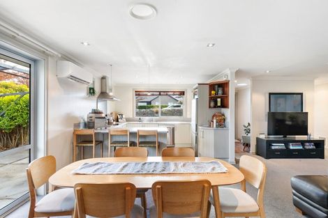 Photo of property in 55 Erskine Street, Lake Hayes, Queenstown, 9304