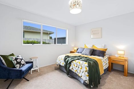 Photo of property in 2/6 Bingara Place, Favona, Auckland, 2024