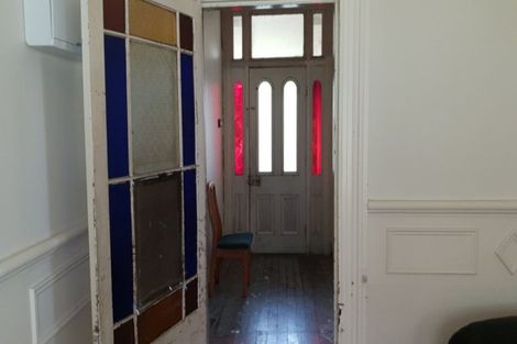 Photo of property in 113 Haven Street, Thames, 3500