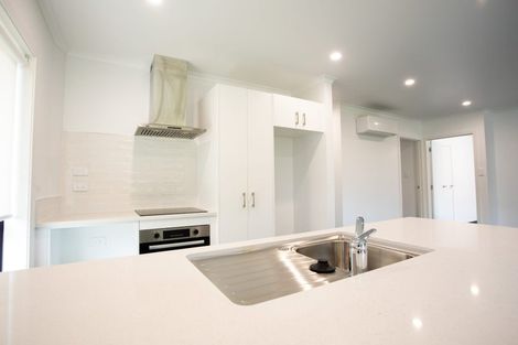 Photo of property in 35u1 Flynn Road, Hillcrest, Hamilton, 3216