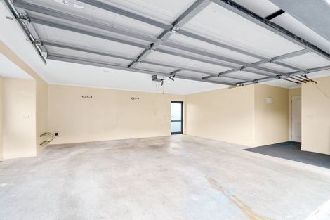 Photo of property in 25 Ashgrove Court, Lincoln, 7608
