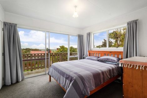 Photo of property in 113 Kingsford Place, Thames, 3500