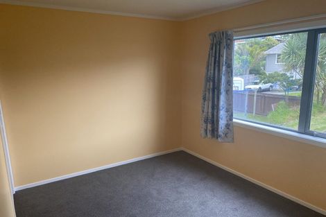Photo of property in 172 Molesworth Street, New Plymouth, 4312